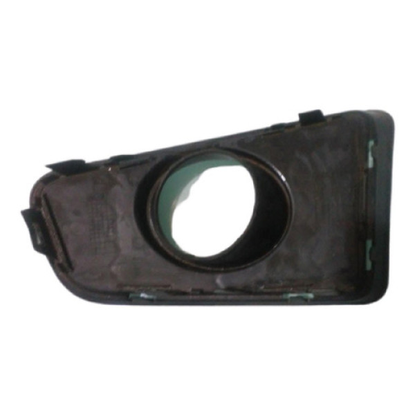 Grade Milha L.d Sandero 08 2009 10 2011 2012 2013 261a23322r