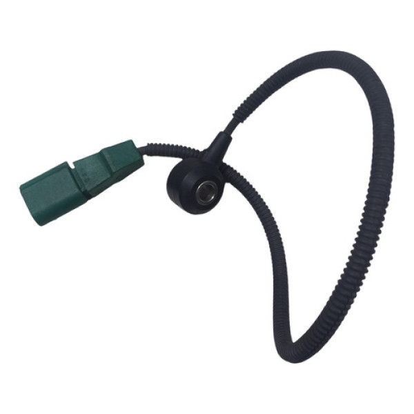 Sensor De Detonação Audi A5 2.0 2009 A 2012 06e905377a