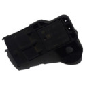 Sensor Map Gm Corsa Prisma Celta 2007 2008 2009 A 2012 @