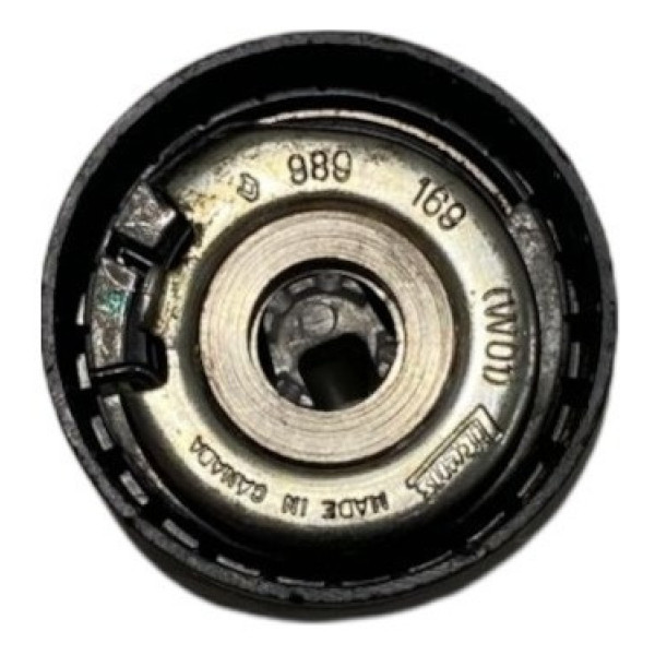 Tensor Correia Dentada Renault Fluence 2.0 16v 2011 A 2018