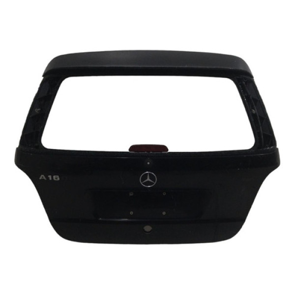 Tampa Traseira Mercedes-benz A160 A190 1999 2000 A 2005 @