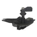 Motor Limpador Vidro Traseiro Gm Spin 2012 2013 2014 A 2018