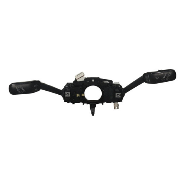 Chave Seta E Limpador Volkswagen Golf Tsi 2014 2015 A 2019