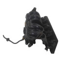 Coletor Admissão Gm Corsa Celta 1.0 8v Flex 2007 2008 A 2014