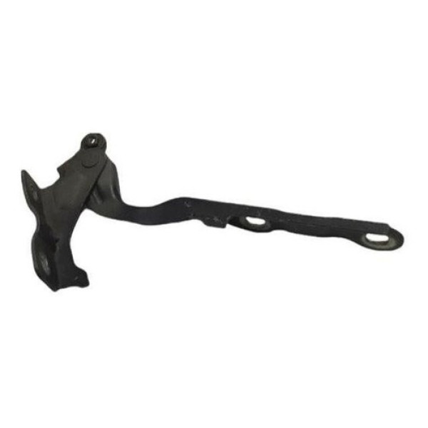 Dobradiça Capo Lado Direito Chevrolet Cruze 2011 A 2016