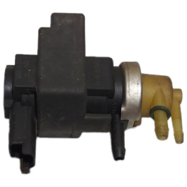 Valvula Canister Peugeot 3008 2009 2010 2011 A 2016