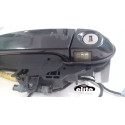 Maçaneta Externa  Diant/e  Bmw X5  2007 A 10