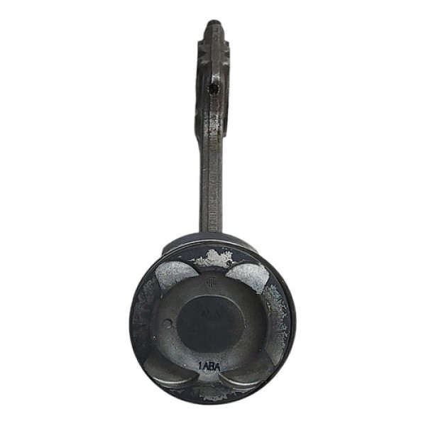 Pistao Biela Jac J2 J3 1.4 Flex Stander 2011 2012 A 2016