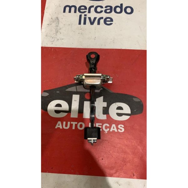 Limitador De Porta Hrv Tras Direito 2015 2016 2017 2018 2019
