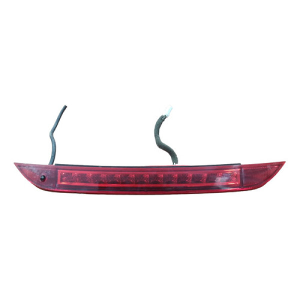 Break Light Luz De Freio Jac T6 2014 2015 A 2016