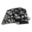 Suporte Do Alternador/compressor Gm Corsa 1.8 2004 A 2014