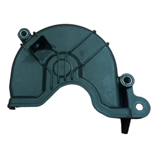 Tampa Superior Correia Dentada Vw Golf Fox 1.0 1.4 2010-2016