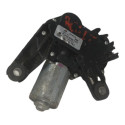 Motor Limpador Vidro Traseiro Gm Agile 2009 2010 2011 A 2014