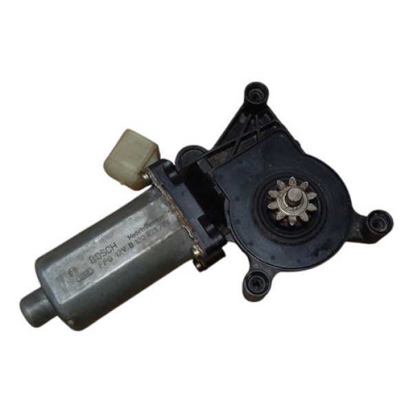 Motor Vidro Elétrico Dianteira Esquerda C180 1993 A 2000