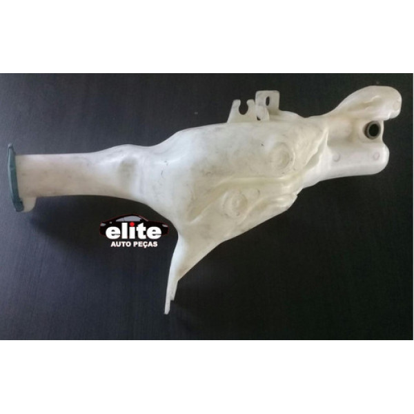 Reservatório Água P/brisa Hyundai Hb20 Hb20s 2012 A 018