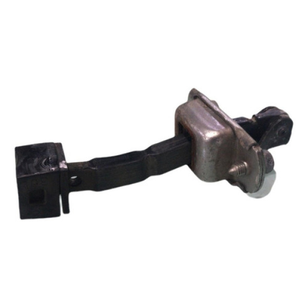 Limitador Mitsubishi Airtrek 2006 A 2011  Traseira Esquerda 