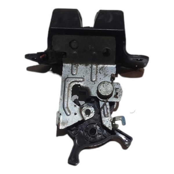 Fechadura Tampa Traseira Hyundai Hb20 2012 2013 2014 A 2018