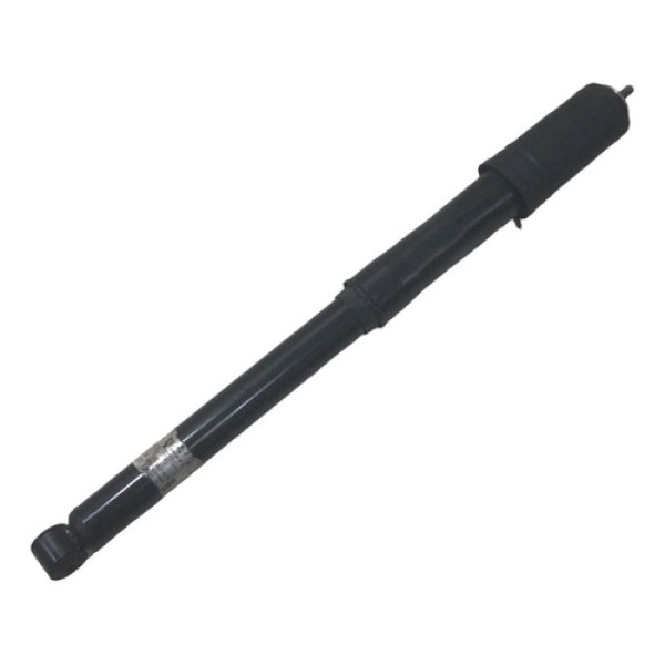  Amortecedor Traseiro Esquerdo Hr-v 1.8 2015 A 2020 Sachs