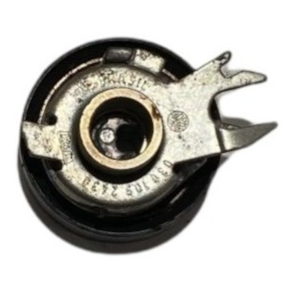 Tensor Correia Volkswagen Fox 1.6 16v 2015 A 2018 Original