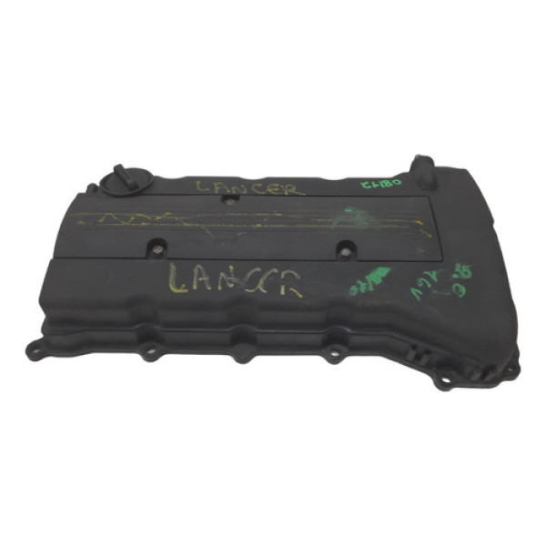 Tampa Válvula Cabeçote Mitsubishi Asx 2.0  2010 2011 A 2015