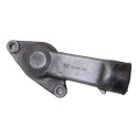 Válvula Termostática Gm Corsa 1.4 1997 1998 1999 2000 A 2002