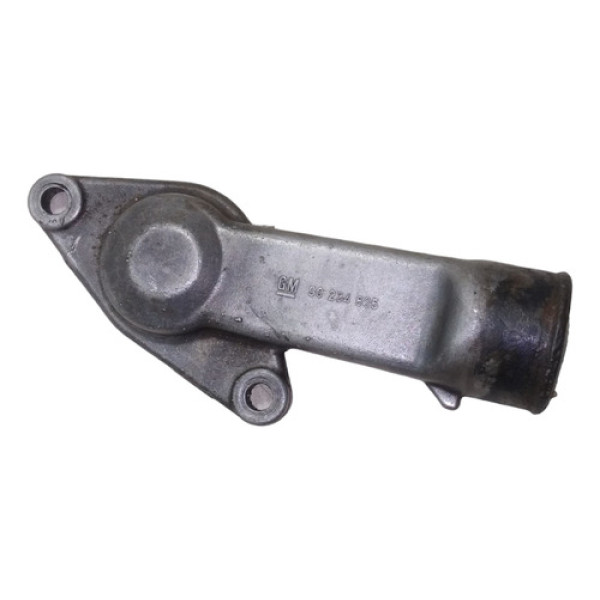 Válvula Termostática Gm Corsa 1.4 1997 1998 1999 2000 A 2002