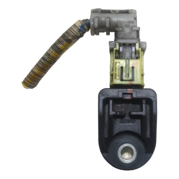 Sensor De Impacto Toyota Corolla 2009 2010 A 2014
