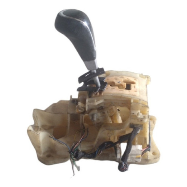 Câmbio Trambulador Automático Hyundai Veloster 1.6 2011/17