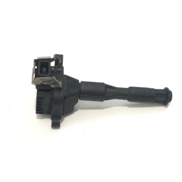 Bobina De Ignição Bmw 328i 2.8 24v (0221504004) 1997 A 2002