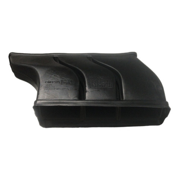 Duto Saída De Ar Gm Captiva 2008 2009 2010 2011 2012 