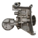 Bomba De Óleo Citroën C3 206 207 1.6 16v 2003 2004 A 2012