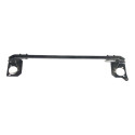 Suporte Alma Dianteira Pajero Tr4 2005 2006 2007 2008 2009
