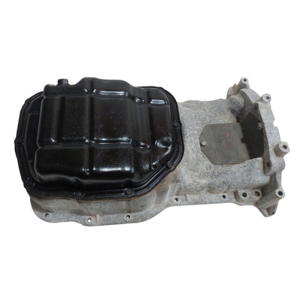 Sobre Carter Pajero Tr4 2.0 16v 2005 2006 A 2015 Orignal 