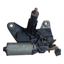 Motor Limpador Traseiro Gm Astra Hatch 2005 2006 A 2011