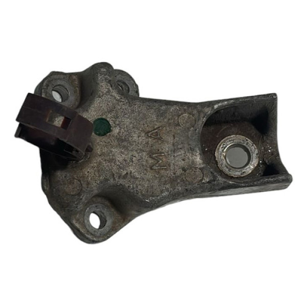 Suporte Coxim Motor Direito Peugeot 206 1.6 2000 A 2009