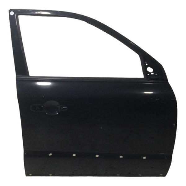 Porta Dianteira Direita Tuscon Ant 2005 2006 2007 A 2015