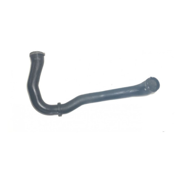 Mangueira Intercooler Volvo Xc60 T5 2011 A 2016