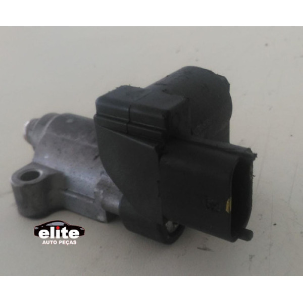 Atuador Marcha Lenta Tucson Sportage 2.0 16v  3515023700