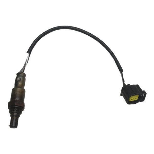 Sonda Lambda Fiat Freemont 2.4 2011 2012 2013 2014 A 2016