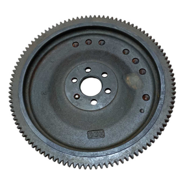 Volante Motor Cremalheira Toyota Etios 1.5 2012 2013 A 2020