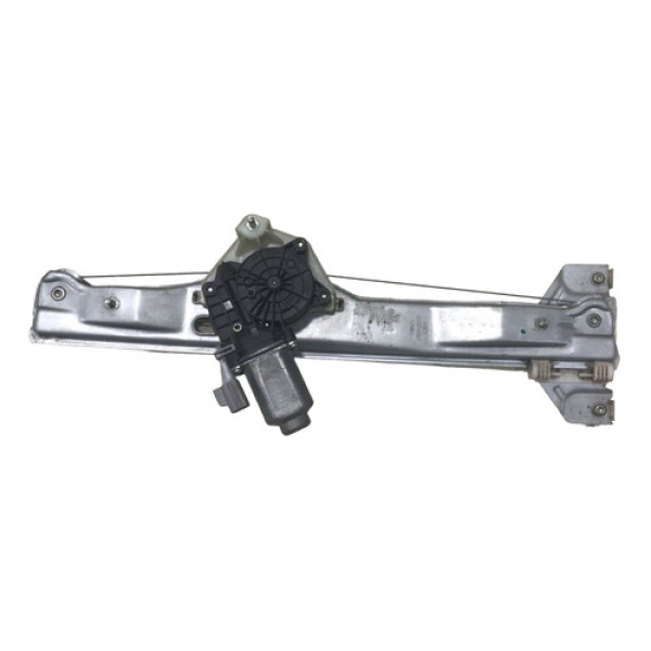 Máquina Vidro Elétrica Dianteira Direita Ka 2014 A 2021