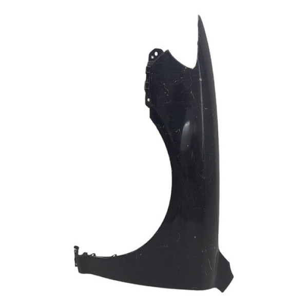 Paralama Esquerdo Hyundai Azera 2008 2009 2010 2011 2012 @