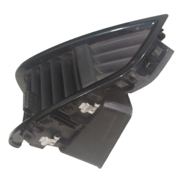 Difusor Ar Condicionado Lado Esquerdo Ecosport 2013 A 2017