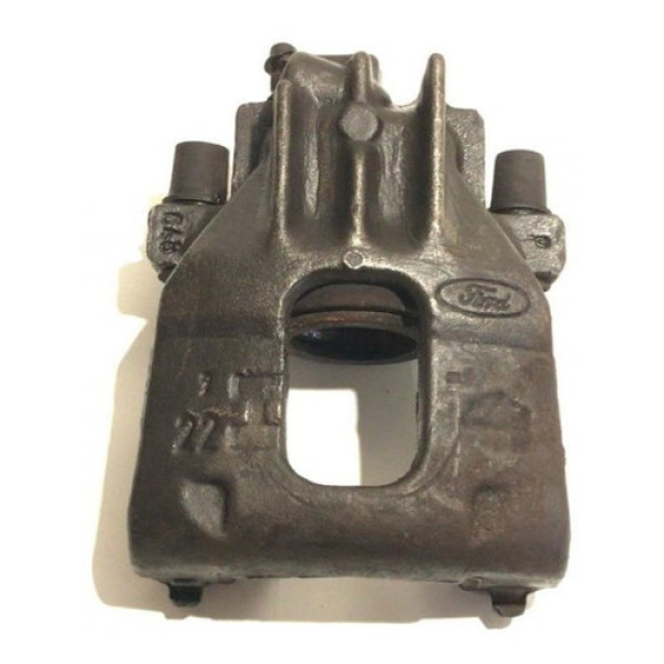 Pinça De Freio Diant Dir Ford Focus 1.6 16v  2001 A 2008