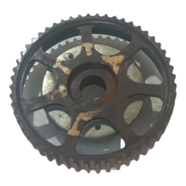 Polia Comando Válvula Vw Jetta 2.0 2011 A 2016 Original 