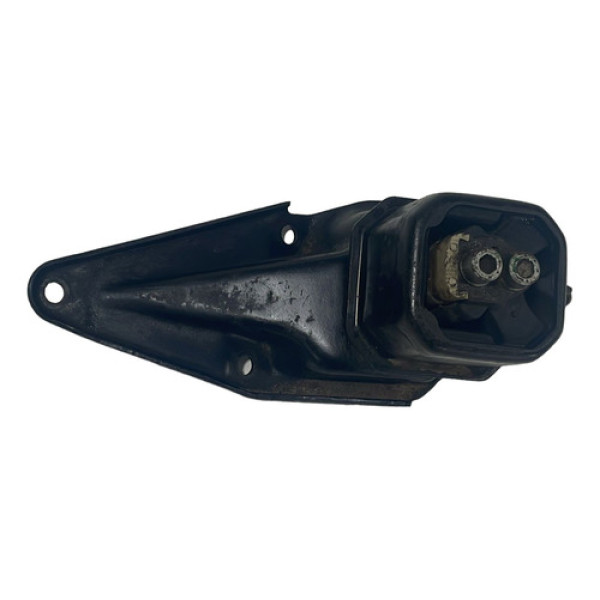 Suporte Coxim Motor Lado Direito Gol G2 G3 1998 A 2005