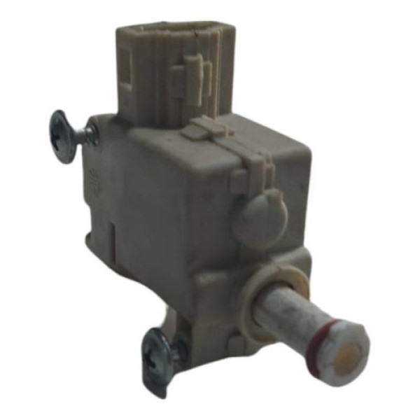 Atuador Elétrico Porta Malas Vw Gol G6 2012 A 2016 Orig