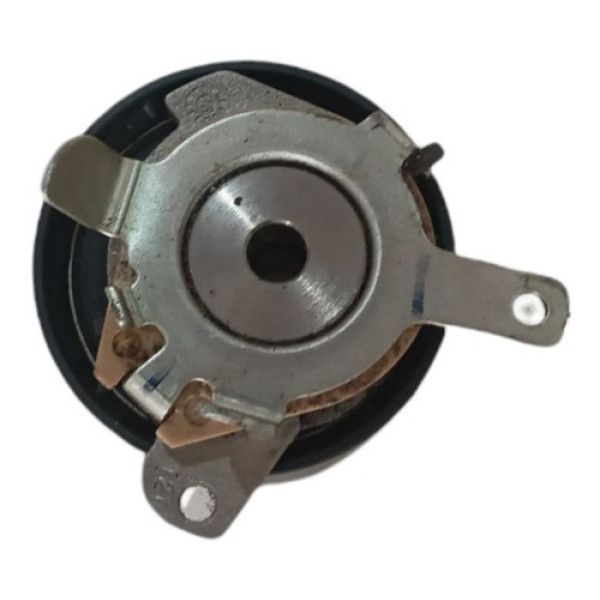 Tensor Correia Dentada Ford Ka 1.0 3cc 2015 A 2020 Origi