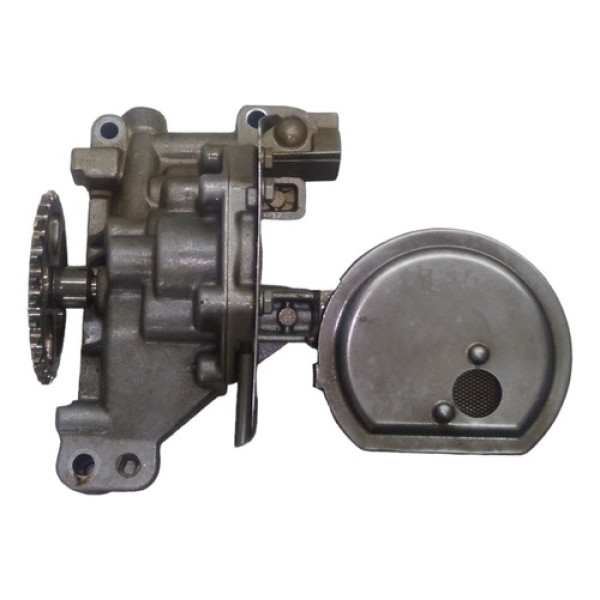 Bomba De Óleo Peugeot 306 1.8 1997 1998 A 1999 