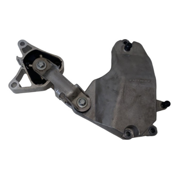 Coxim Calço Motor Mercedes A200 1.6 2013 2014 2015 A 2017